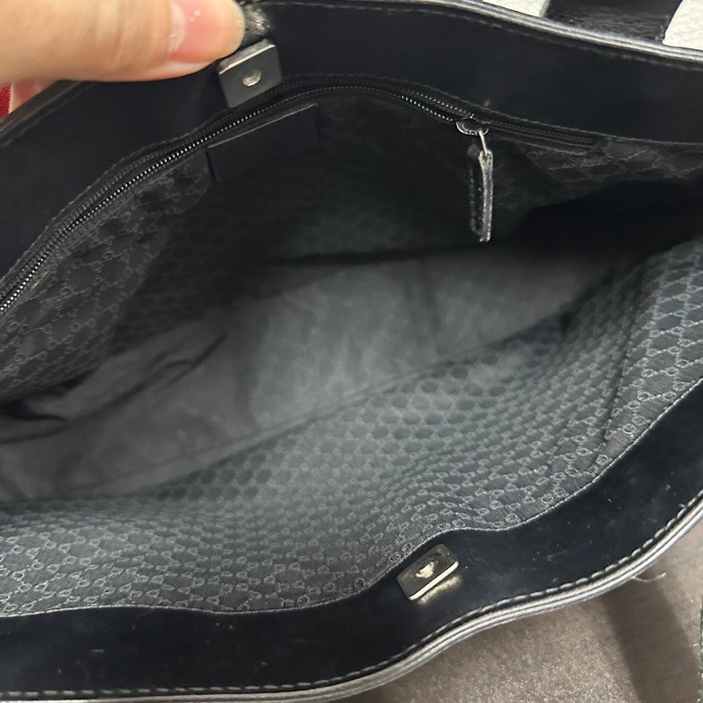 Drift Supply - GGC1 BAG - 3044