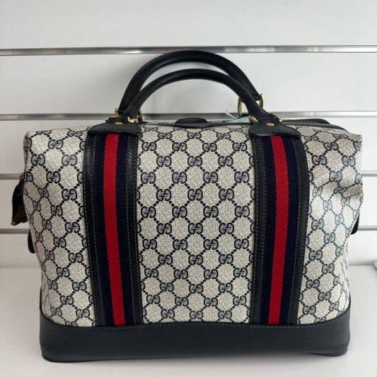 Drift Supply - GGC1 BAG - 1245