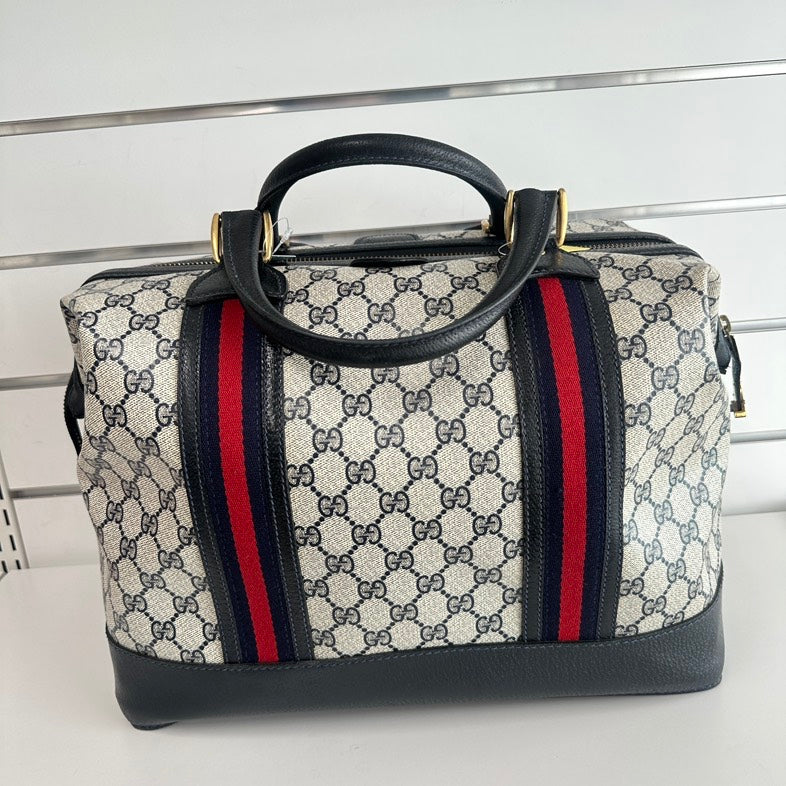 Drift Supply - GGC1 BAG - 1245