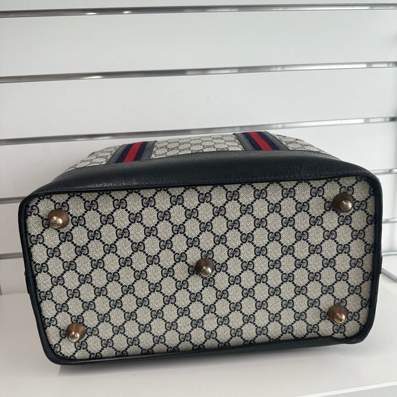 Drift Supply - GGC1 BAG - 1245