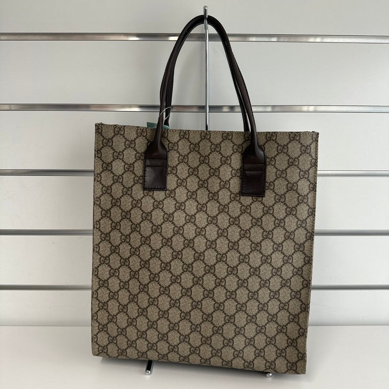 Drift Supply - GGC1 BAG - 1127