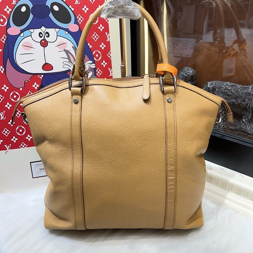 Drift Supply - GGC1 BAG - 3766