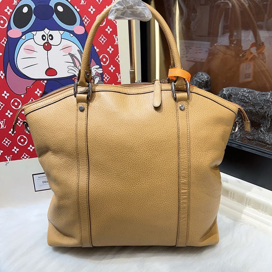 Drift Supply - GGC1 BAG - 3766