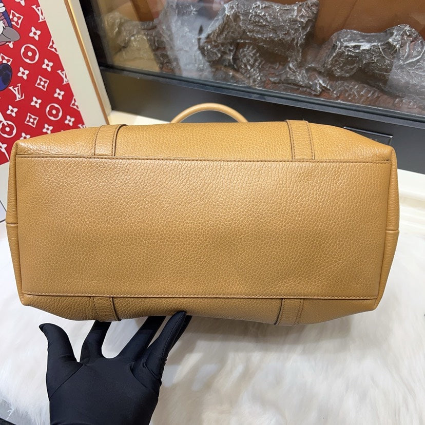 Drift Supply - GGC1 BAG - 3766