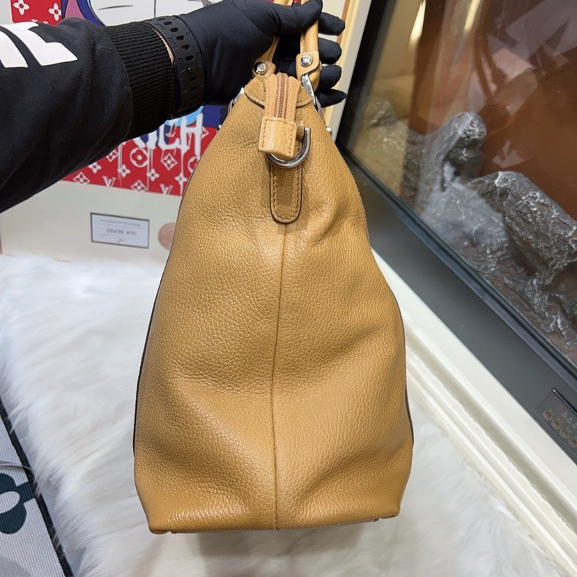 Drift Supply - GGC1 BAG - 3766