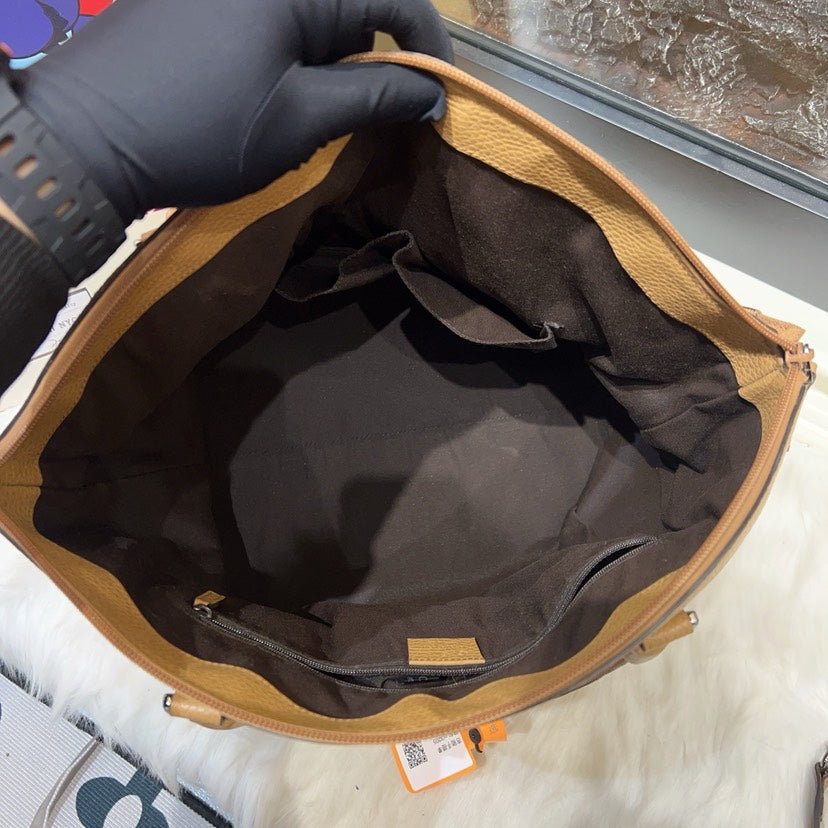 Drift Supply - GGC1 BAG - 3766