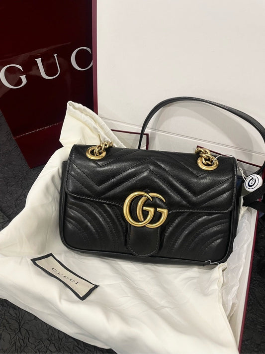 Drift Supply - GGC1 BAG - 3464