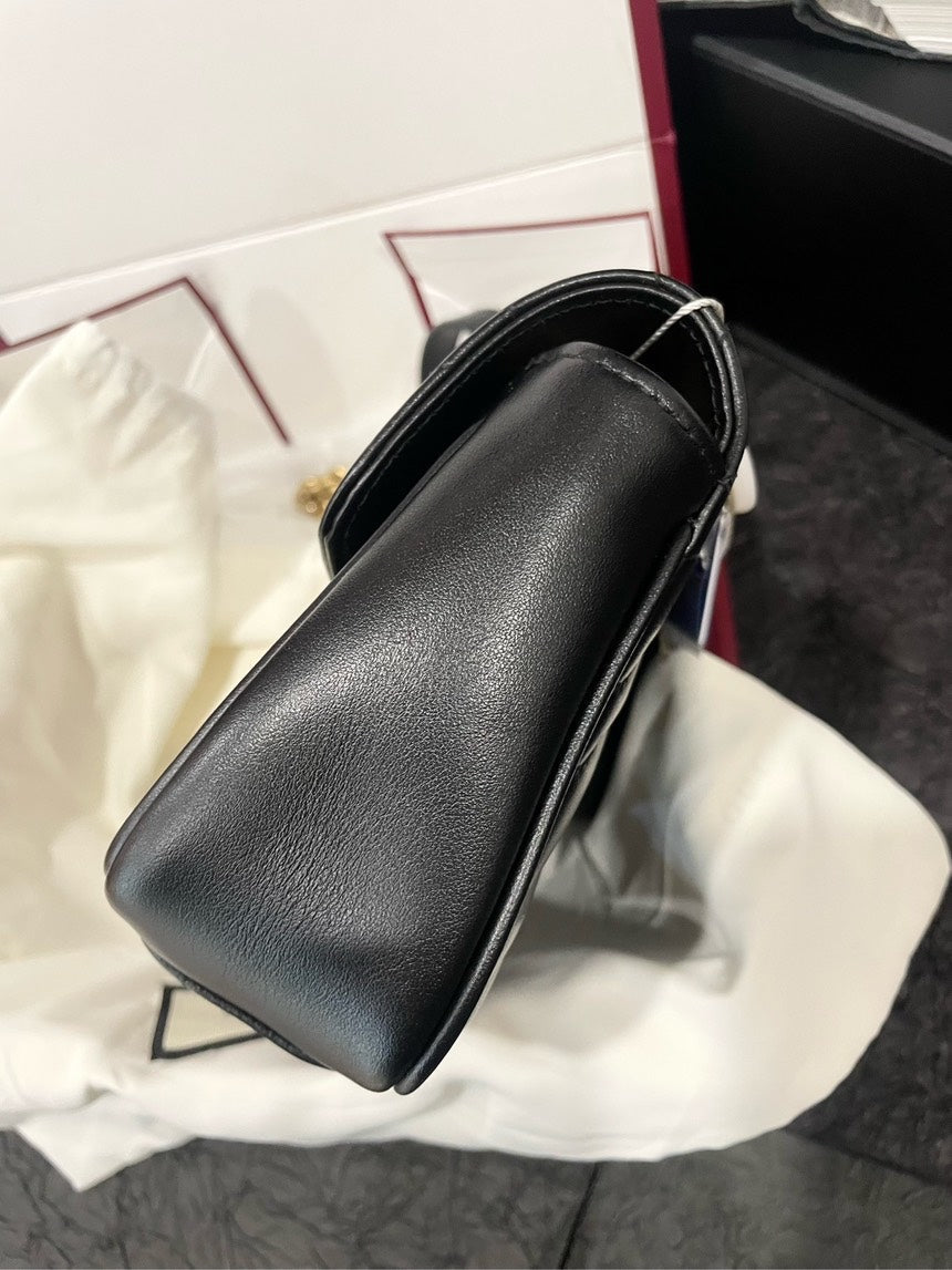 Drift Supply - GGC1 BAG - 3464
