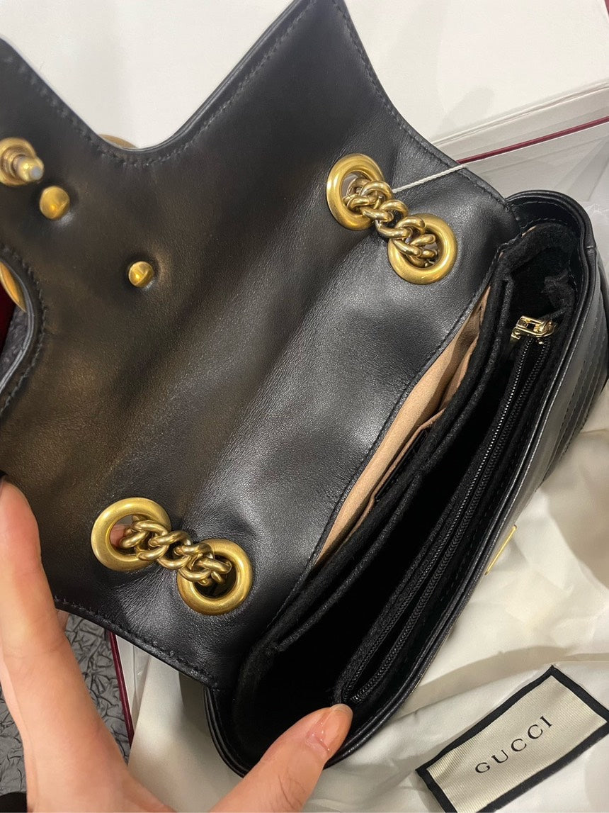 Drift Supply - GGC1 BAG - 3464