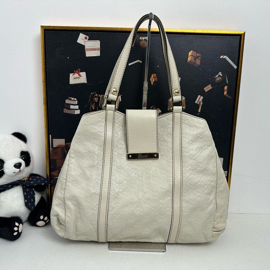 Drift Supply - GGC1 BAG - 1152