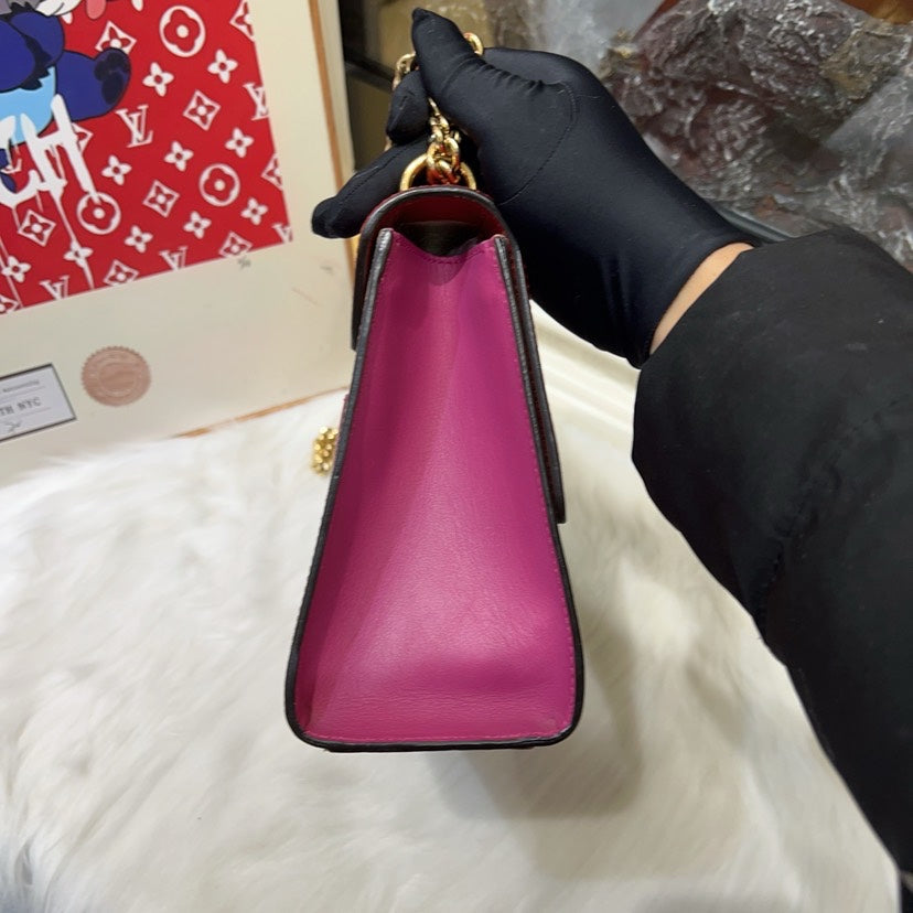 Drift Supply - GGC1 BAG - 3112
