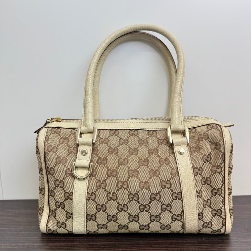 Drift Supply - GGC1 BAG - 1145
