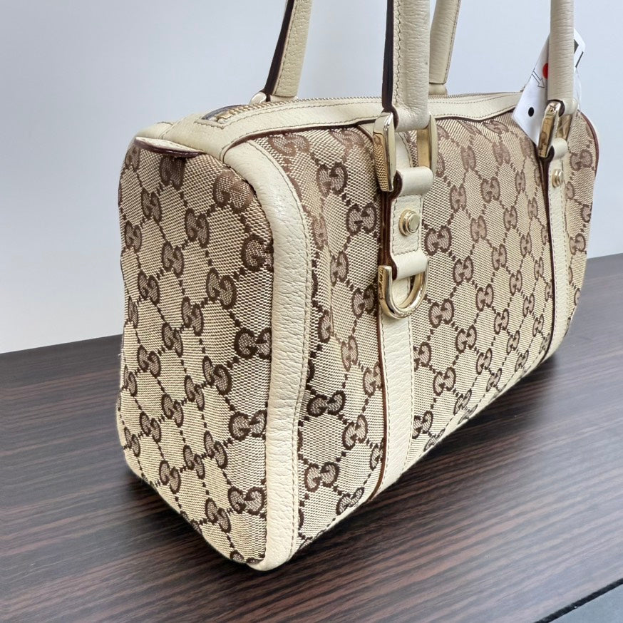 Drift Supply - GGC1 BAG - 1145