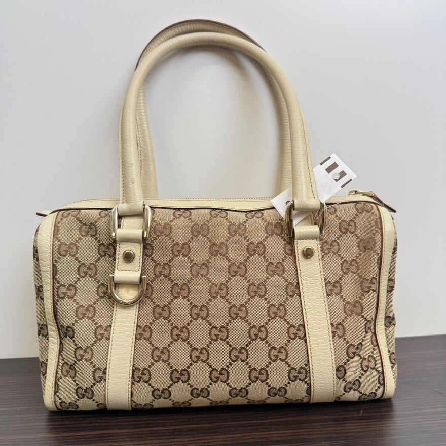 Drift Supply - GGC1 BAG - 1145