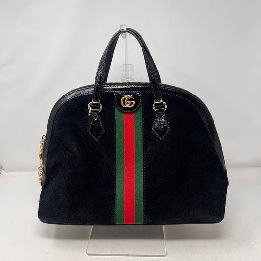 Drift Supply - GGC1 BAG - 298