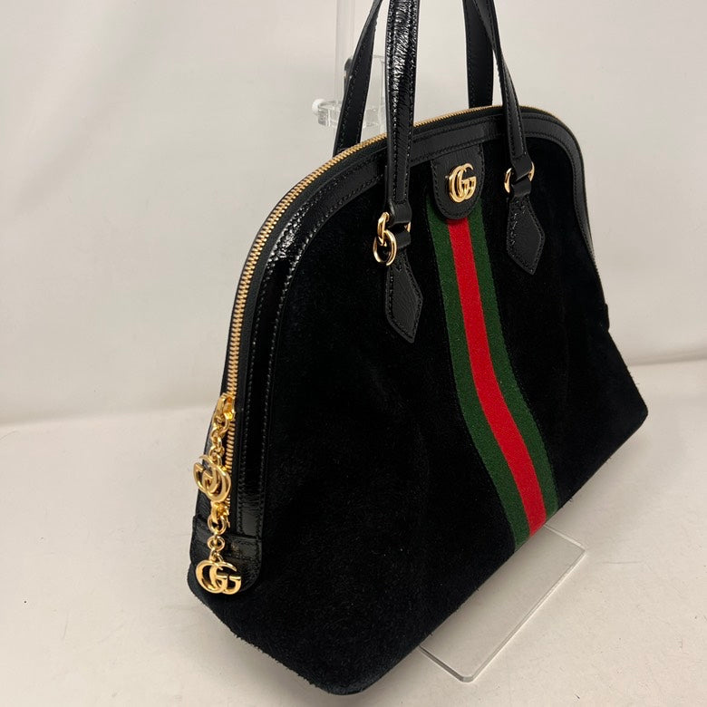 Drift Supply - GGC1 BAG - 298