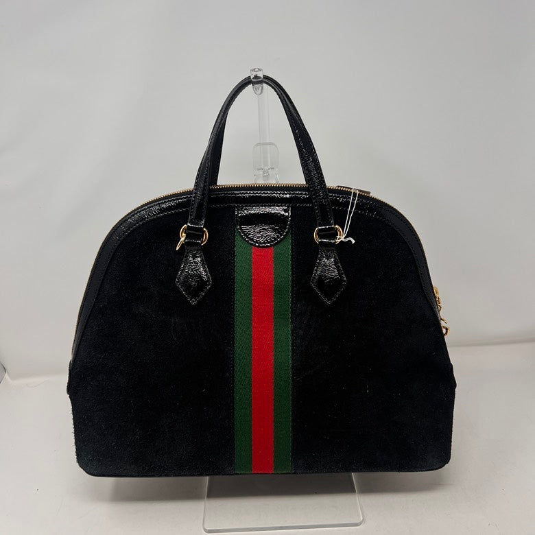 Drift Supply - GGC1 BAG - 298