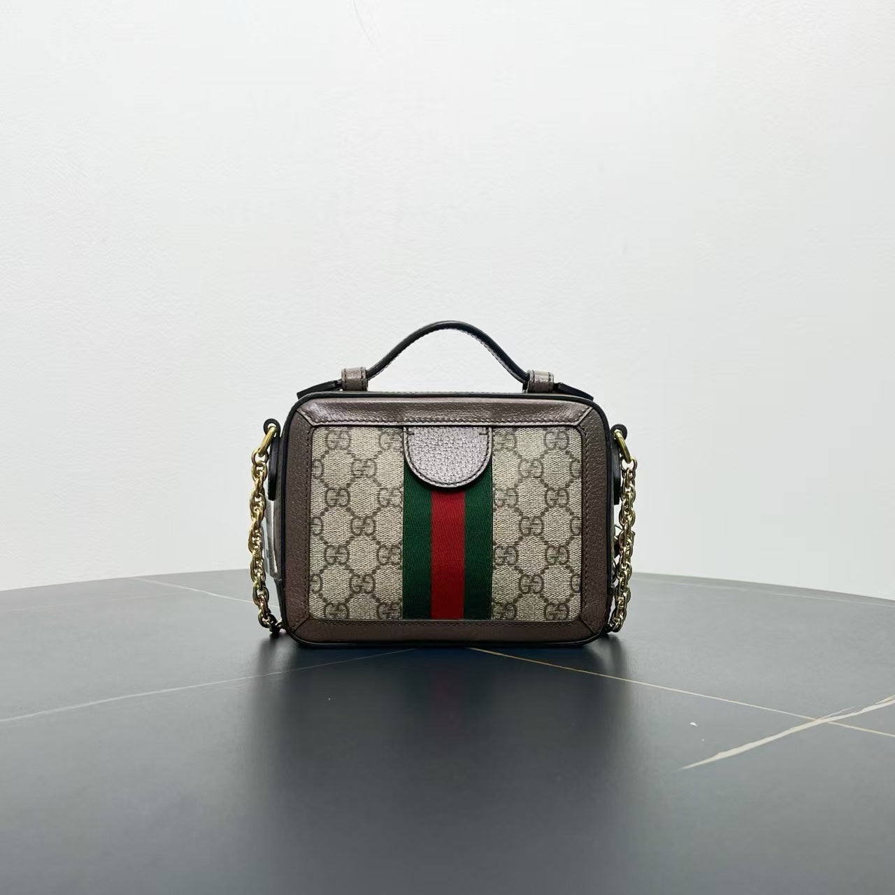 Drift Supply - GGC1 BAG - 3917