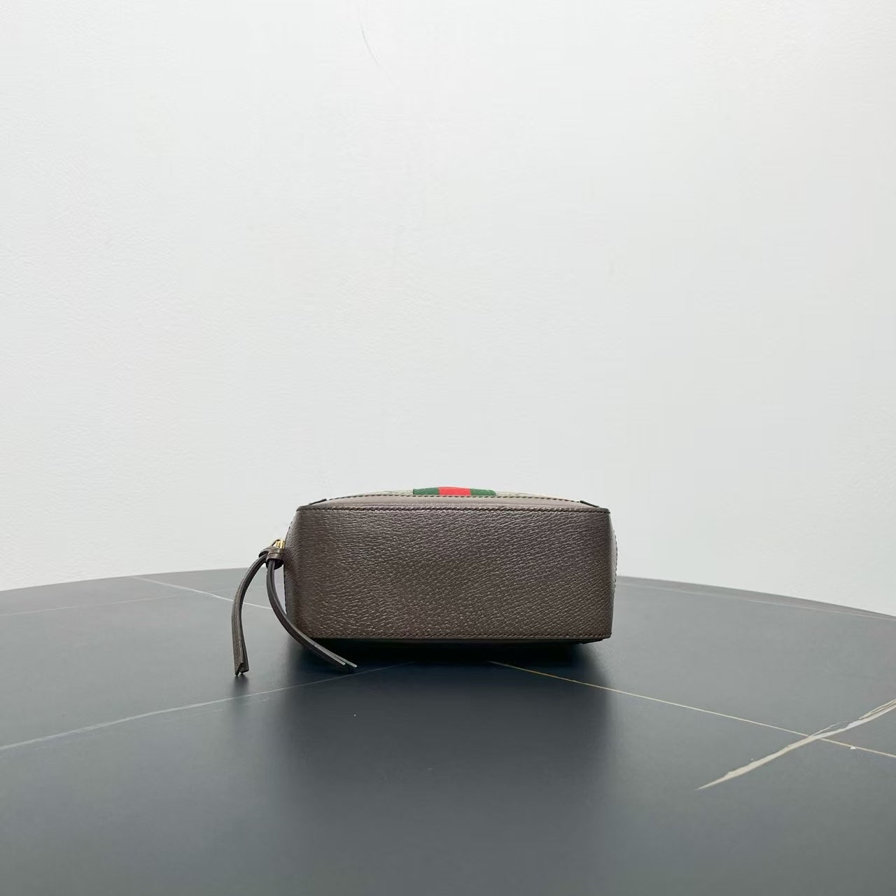 Drift Supply - GGC1 BAG - 3917