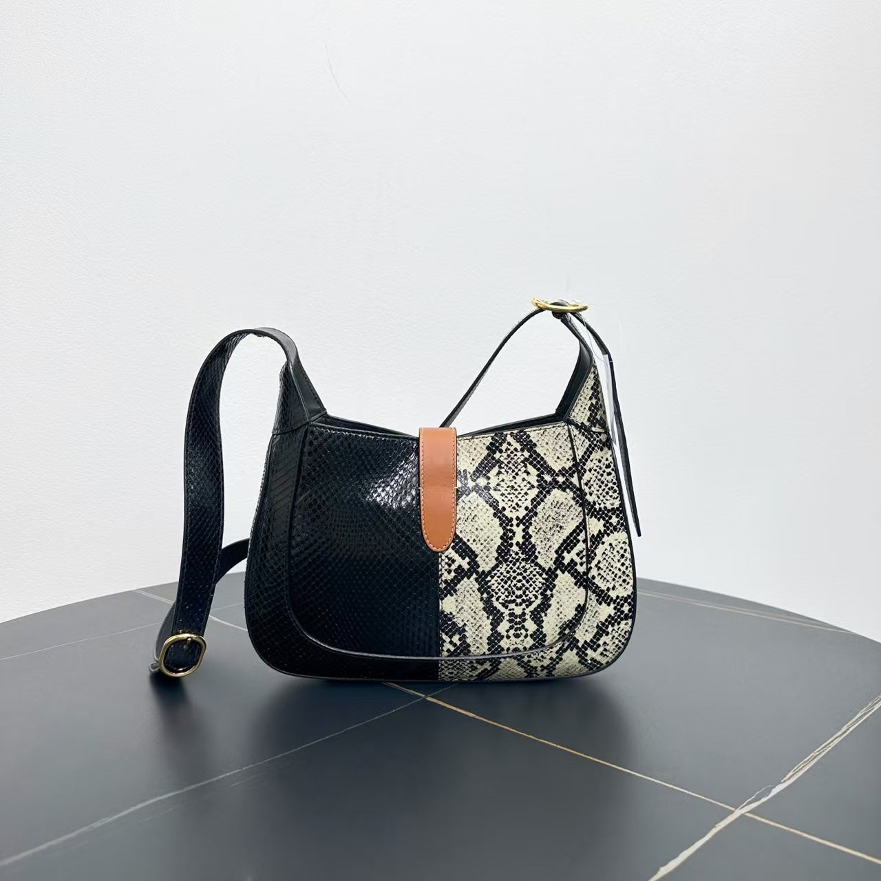 Drift Supply - GGC1 BAG - 3572