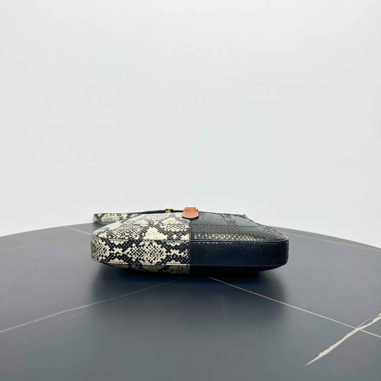 Drift Supply - GGC1 BAG - 3572