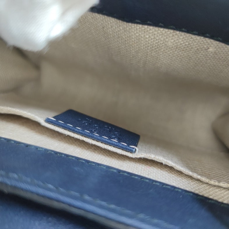 Drift Supply - GGC1 BAG - 4016