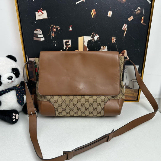 Drift Supply - GGC1 BAG - 3893