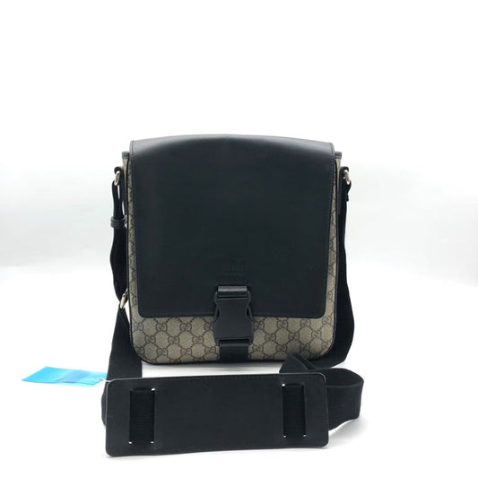 Drift Supply - GGC1 BAG - 3361