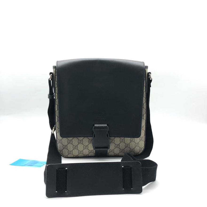 Drift Supply - GGC1 BAG - 3361