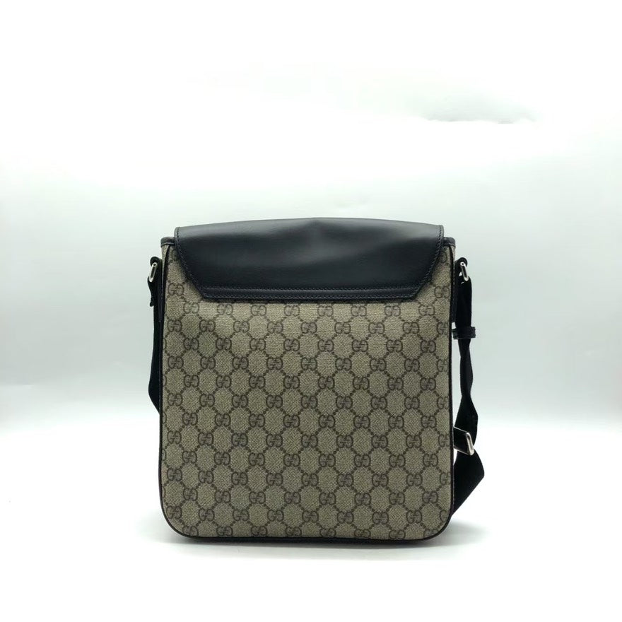Drift Supply - GGC1 BAG - 3361