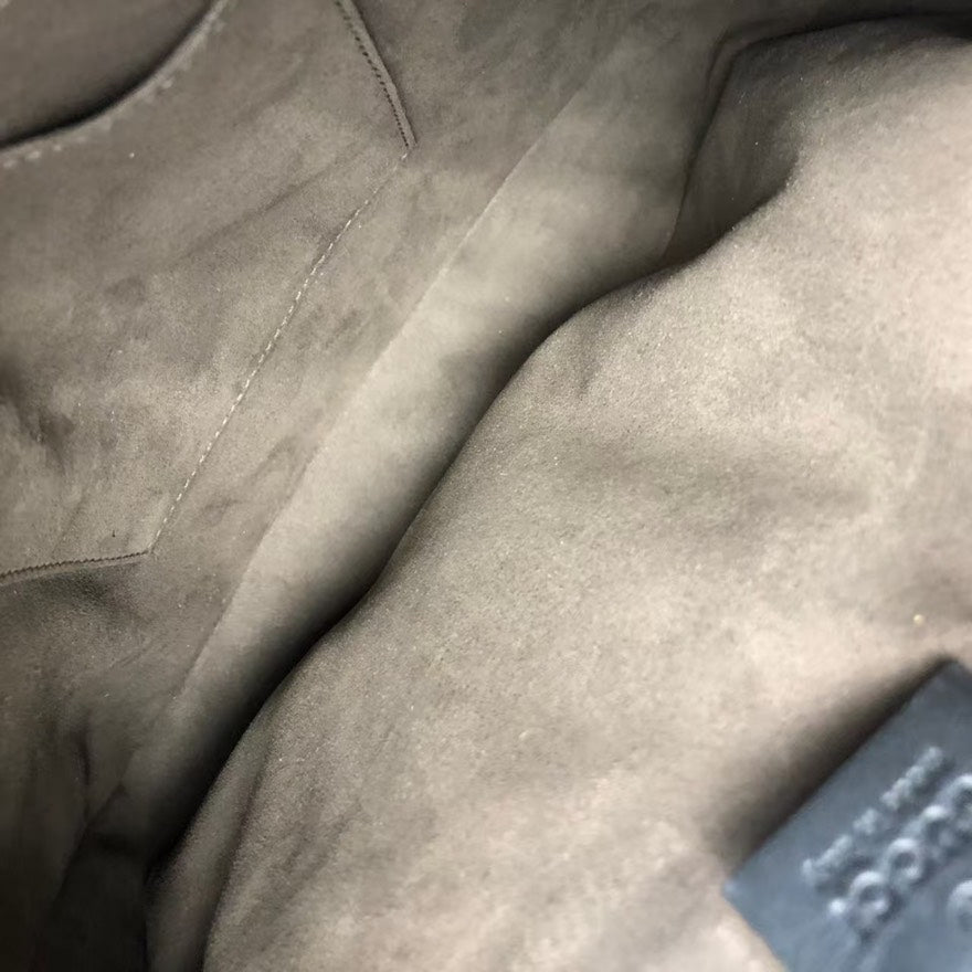 Drift Supply - GGC1 BAG - 3361
