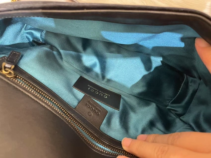 Drift Supply - GGC1 BAG - 4044