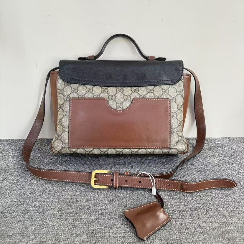 Drift Supply - GGC1 BAG - 3041