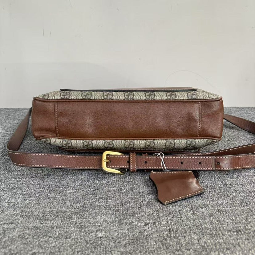 Drift Supply - GGC1 BAG - 3041