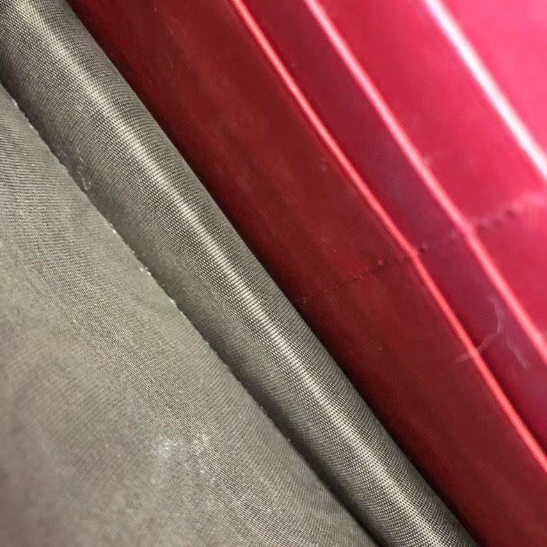 Drift Supply - GGC1 BAG - 3437