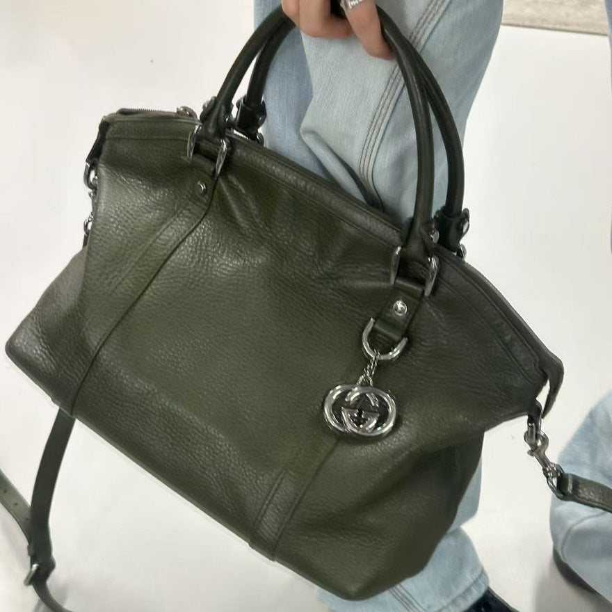 Drift Supply - GGC1 BAG - 3277