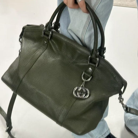 Drift Supply - GGC1 BAG - 3277