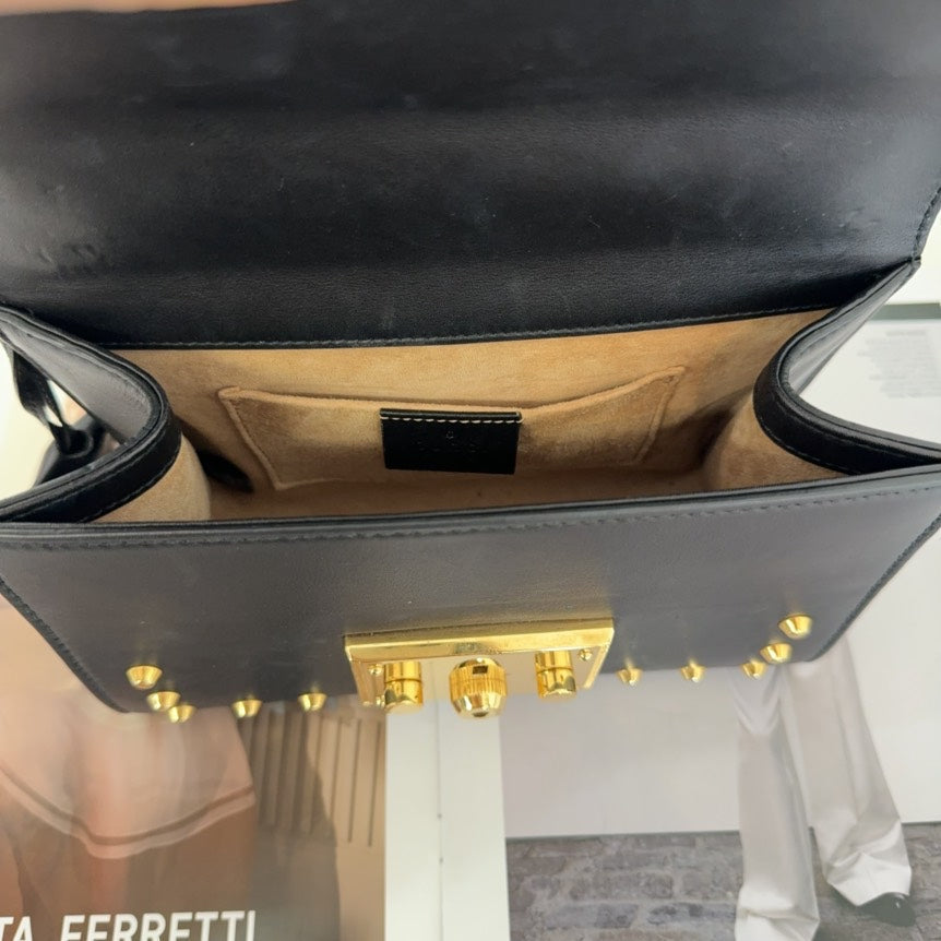 Drift Supply - GGC1 BAG - 3151