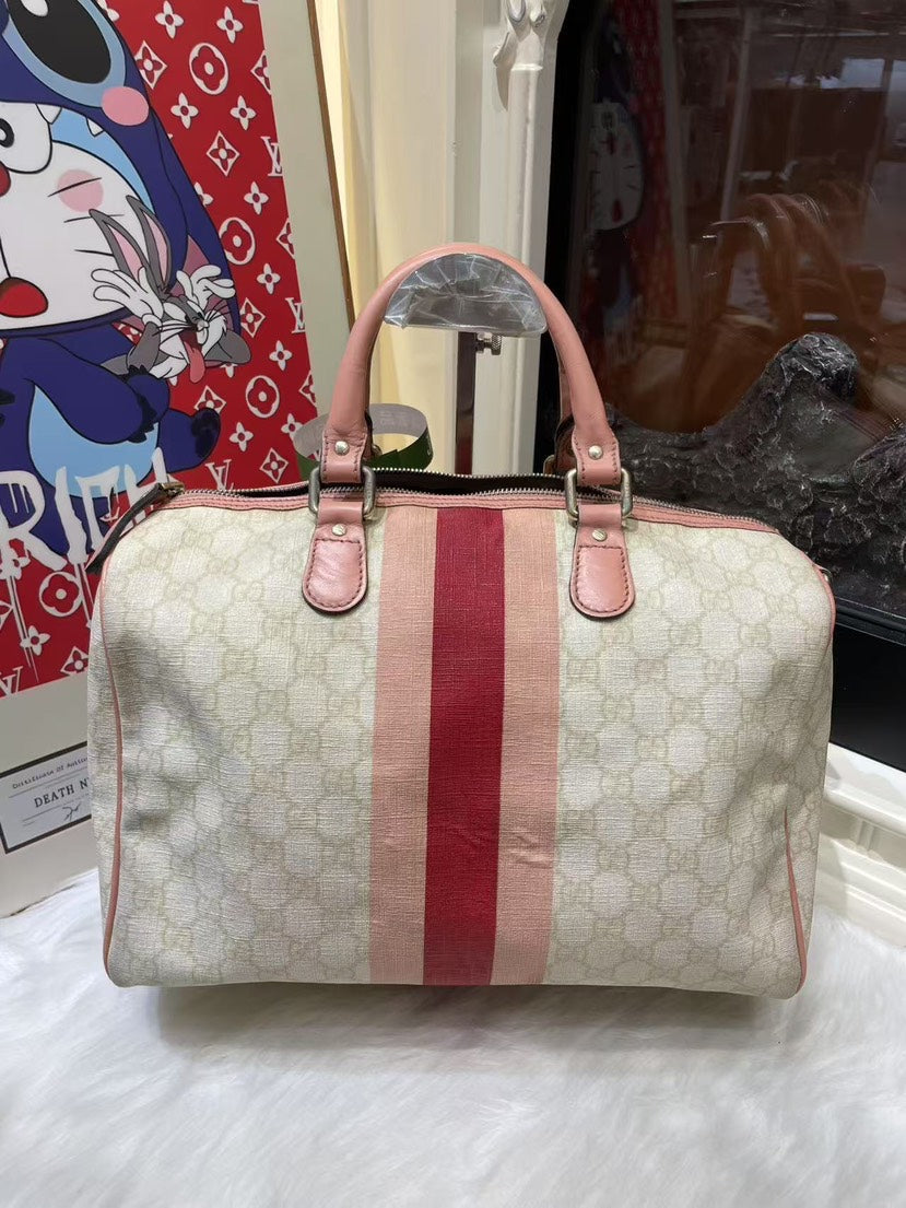 Drift Supply - GGC1 BAG - 1350