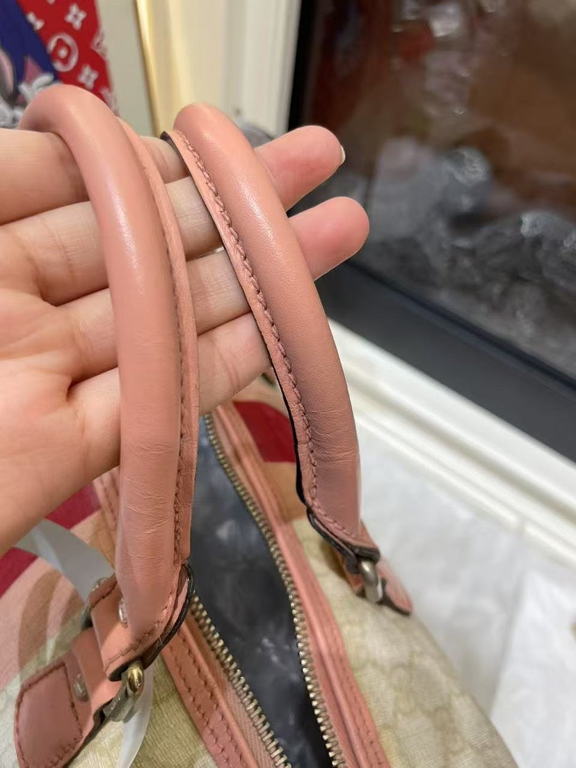 Drift Supply - GGC1 BAG - 1350
