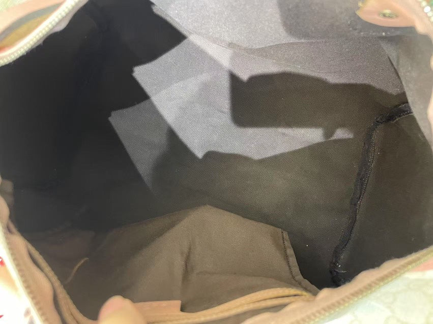 Drift Supply - GGC1 BAG - 1350