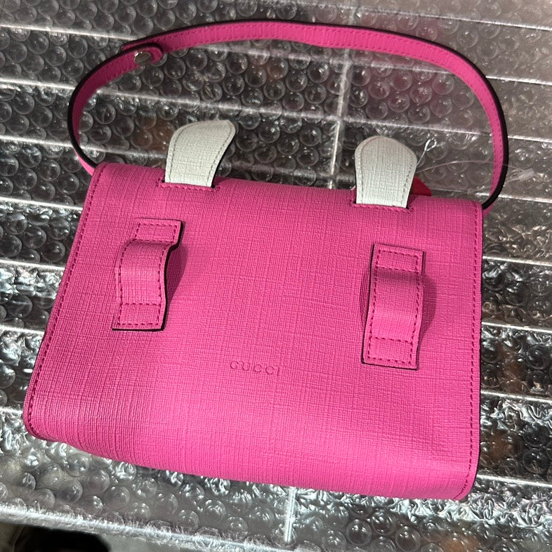 Drift Supply - GGC1 BAG - 1500