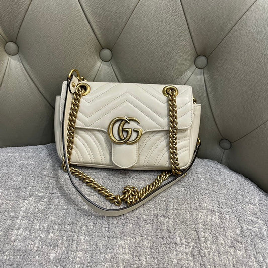 Drift Supply - GGC1 BAG - 4021