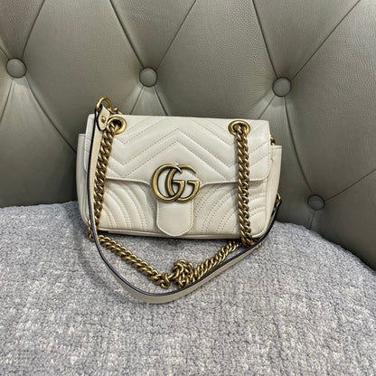 Drift Supply - GGC1 BAG - 4021
