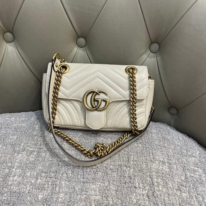 Drift Supply - GGC1 BAG - 4021