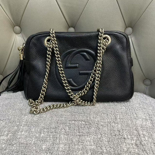 Drift Supply - GGC1 BAG - 2097