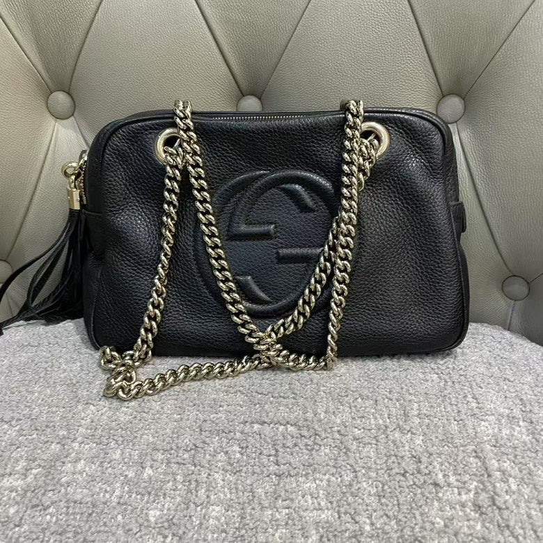 Drift Supply - GGC1 BAG - 2097