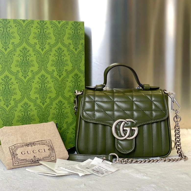 Drift Supply - GGC1 BAG - 300
