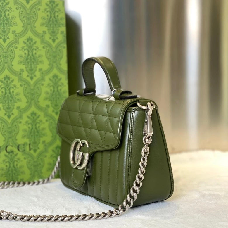 Drift Supply - GGC1 BAG - 300