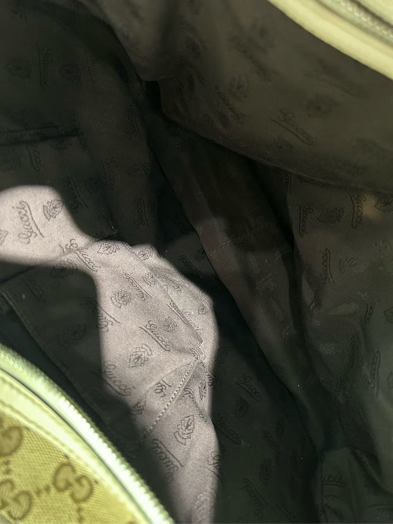 Drift Supply - GGC1 BAG - 1082